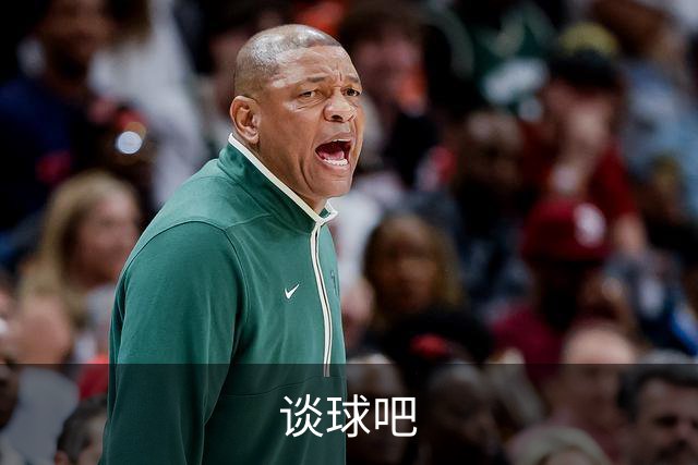 谈球吧平台介绍图片